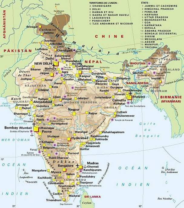 Lịch sử Văn Minh Ấn Độ: Làm mới kiến thức của bạn về lịch sử văn minh Ấn Độ với những khám phá mới nhất. Điểm qua những thế kỷ của đất nước và hiểu rõ hơn về những giá trị văn hóa của dân tộc.