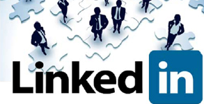 Hướng Dẫn Đặt Backlink Tại Linkedin