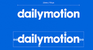 Hướng Dẫn Đặt Backlink Tại Dailymotion
