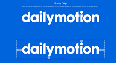dailymotion-backlink