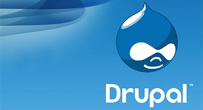 drupal-backlink