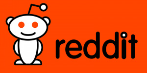 Hướng Dẫn Đặt Backlink Tại Reddit