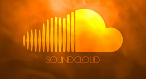 Hướng Dẫn Đặt Backlink Tại Soundcloud