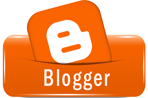 SAO LƯU VÀ PHỤC HỒI BLOGGER