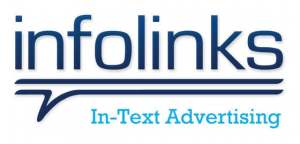 Kiếm tiền quảng cáo trong văn bản với InfoLinks