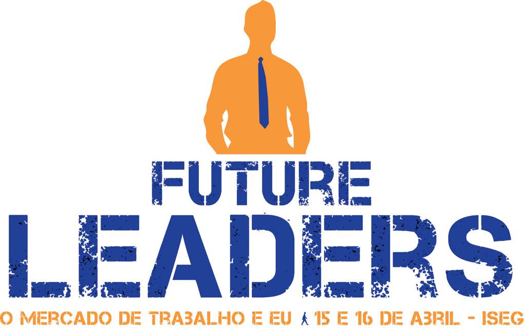 Tìm kiếm nhà lãnh đạo tương lai – Building Tomorrow’s Leaders