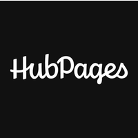Hubpages 200x200